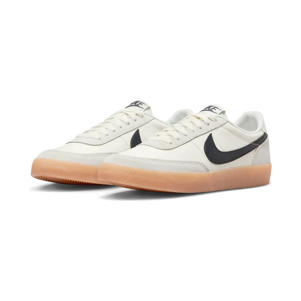 Nike Killshot 2 W (sail / oil grey / gum yellow) – FZ5630-100