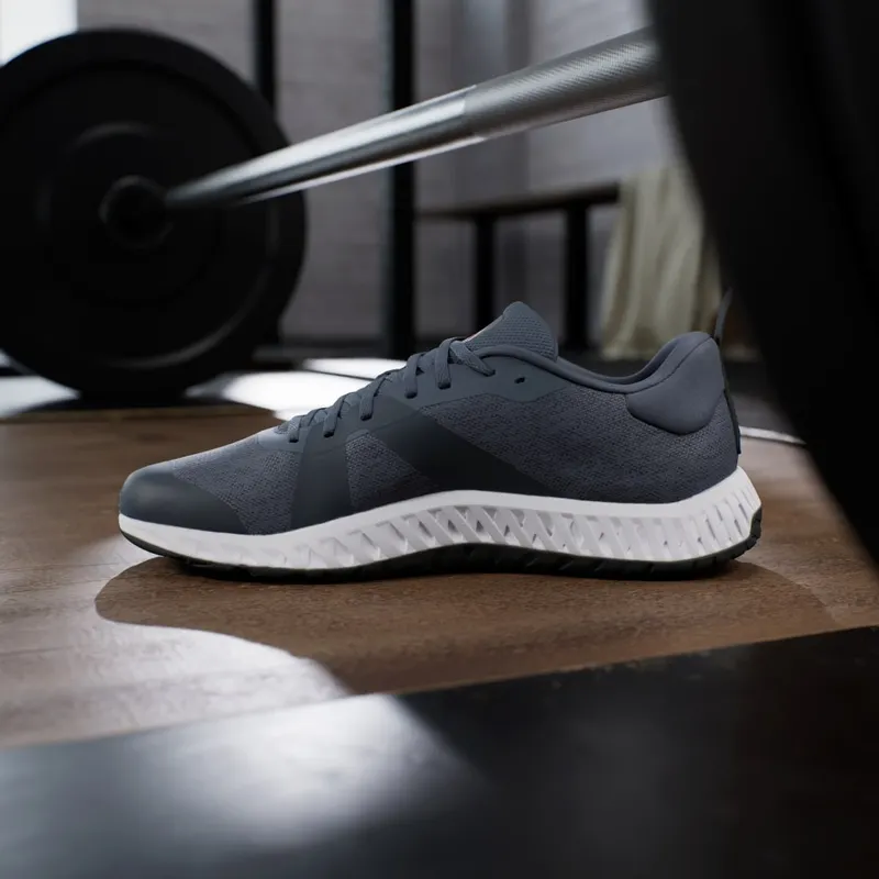 Adidas Everyset Onix / Beige / Core Black (IH3117)