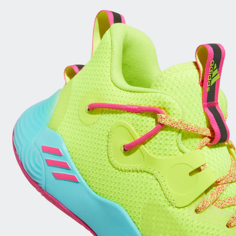 adidas-harden GY8634