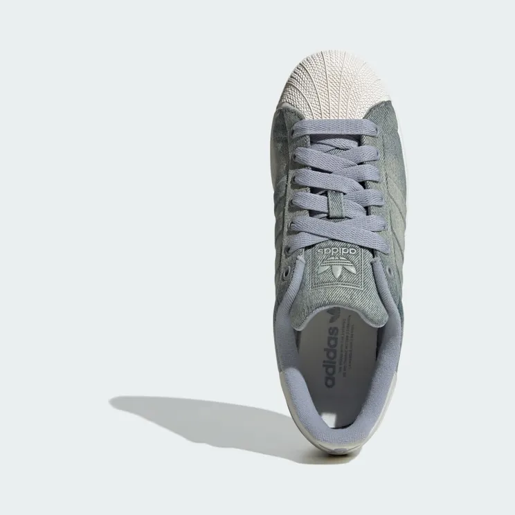 adidas-superstar IH9246
