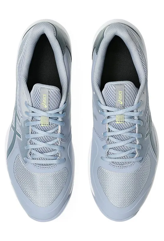 asics-game-ff 1041A490-400
