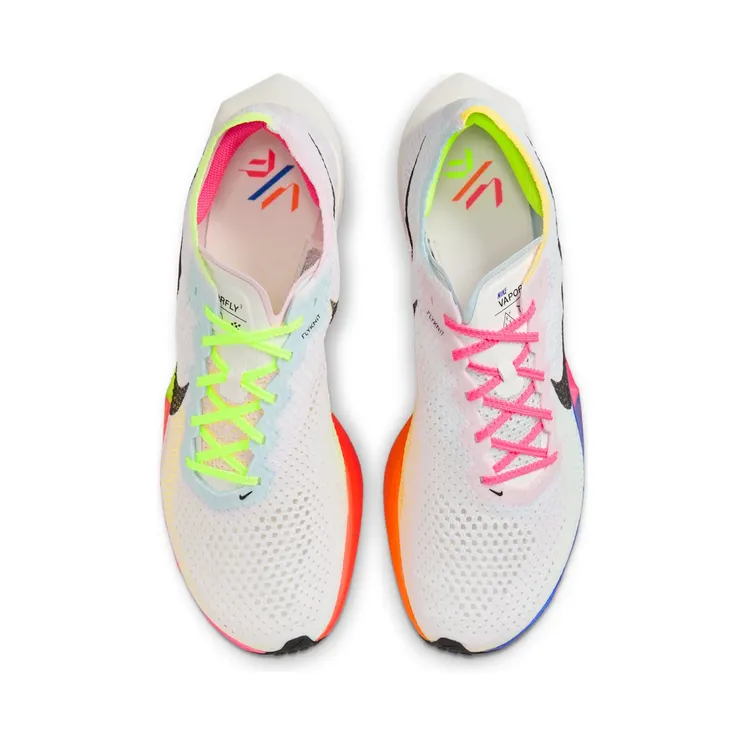 nike-zoom HQ3219-902