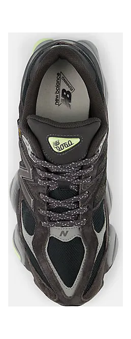 new-balance-9060 U90602P8