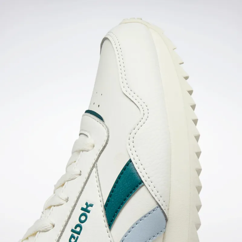 reebok-royal H05884