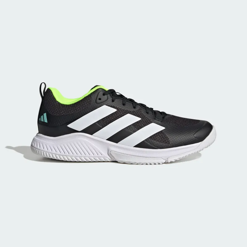 adidas Court Team Bounce 2.0 (HP3342)