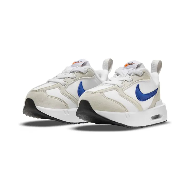 nike-air-max DC9319-100