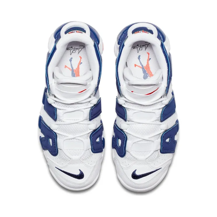 nike-air-more-uptempo 415082-103
