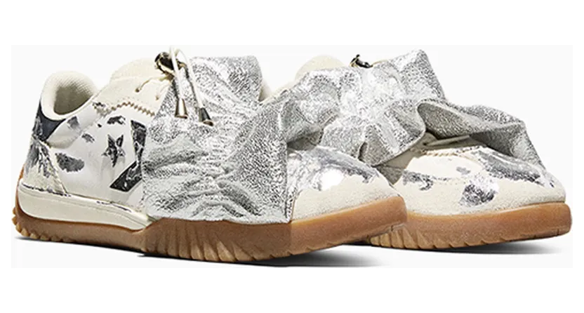converse-run-star A18973C