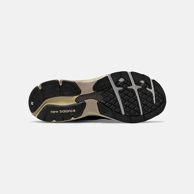 new-balance-990 M990CP3