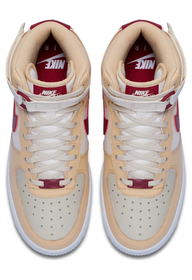 nike-air-force 334031-200