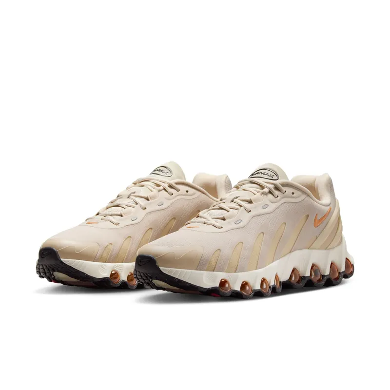 Nike Air Max Dn8 “Light Khaki Monarch” (FQ7860-204)