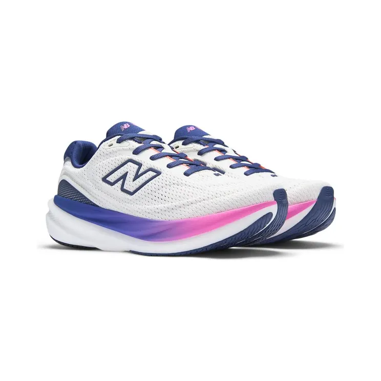 new-balance-1080 W10801L7