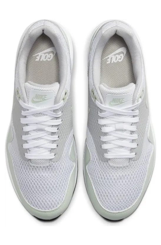 nike-air-max CI7736-111