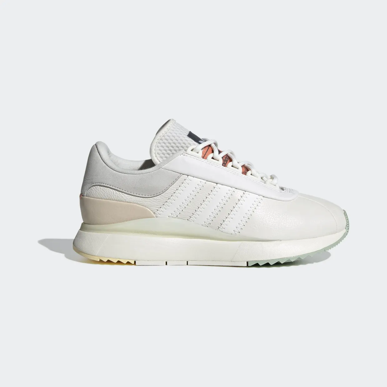 adidas-sl FU7139