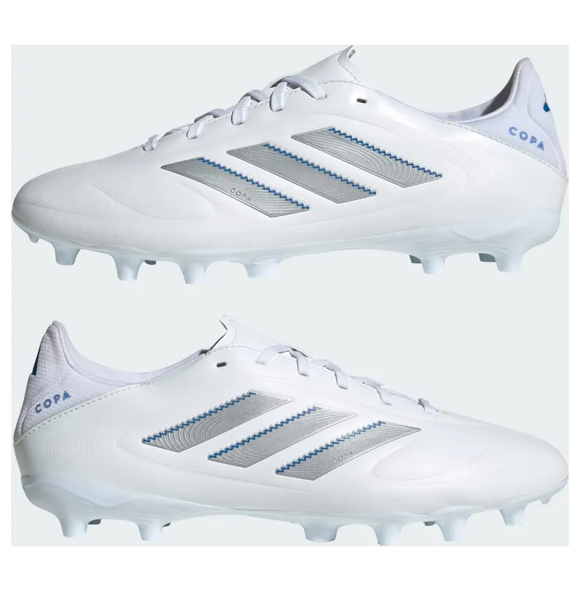 adidas-copa-pure ID9051