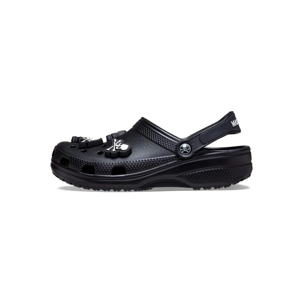 crocs-classic 208211-001