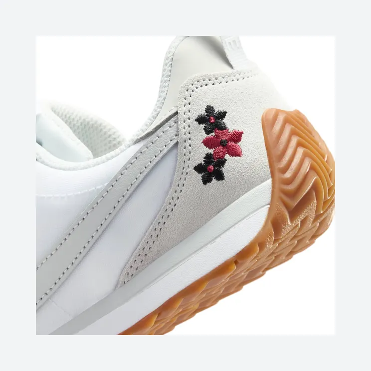 nike-sneaker IV5489-100