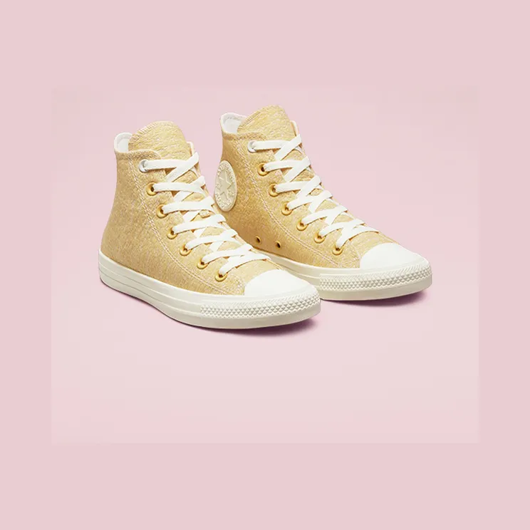 converse-chuck-taylor-all-star 571358C