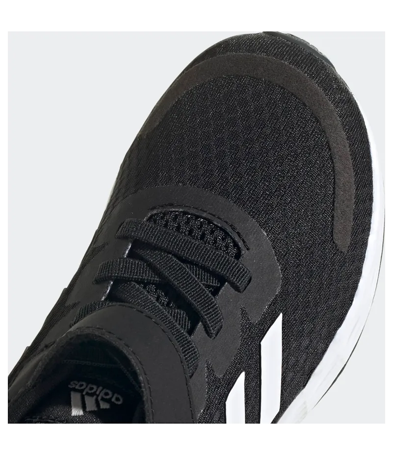 adidas-duramo GW2242