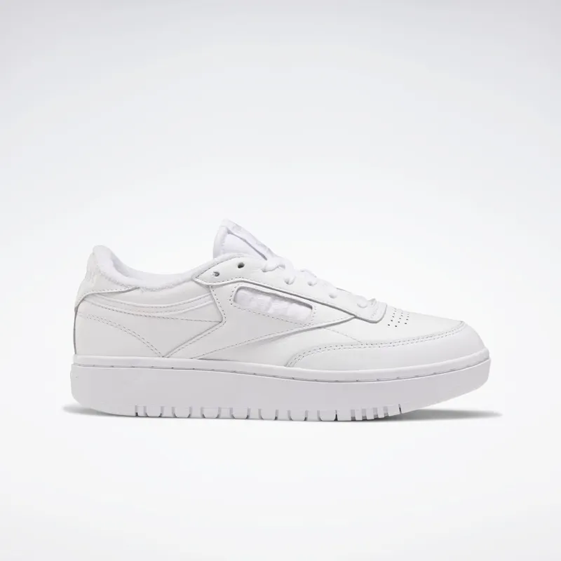 reebok-classic-leather FW8015