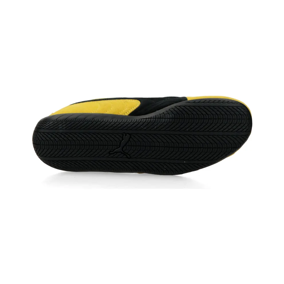 Puma Speedcat OG (yellow) – 398846-19