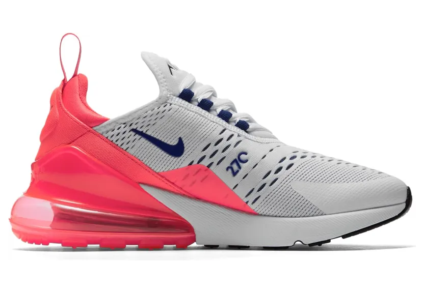 nike-air-max AH6789-101