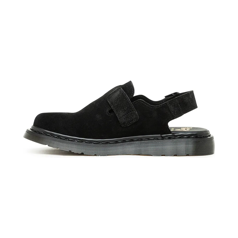 Dr. Martens Jorge Sandals (27492001)