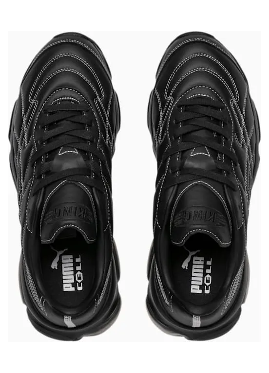 puma-cell-dome 371720-01