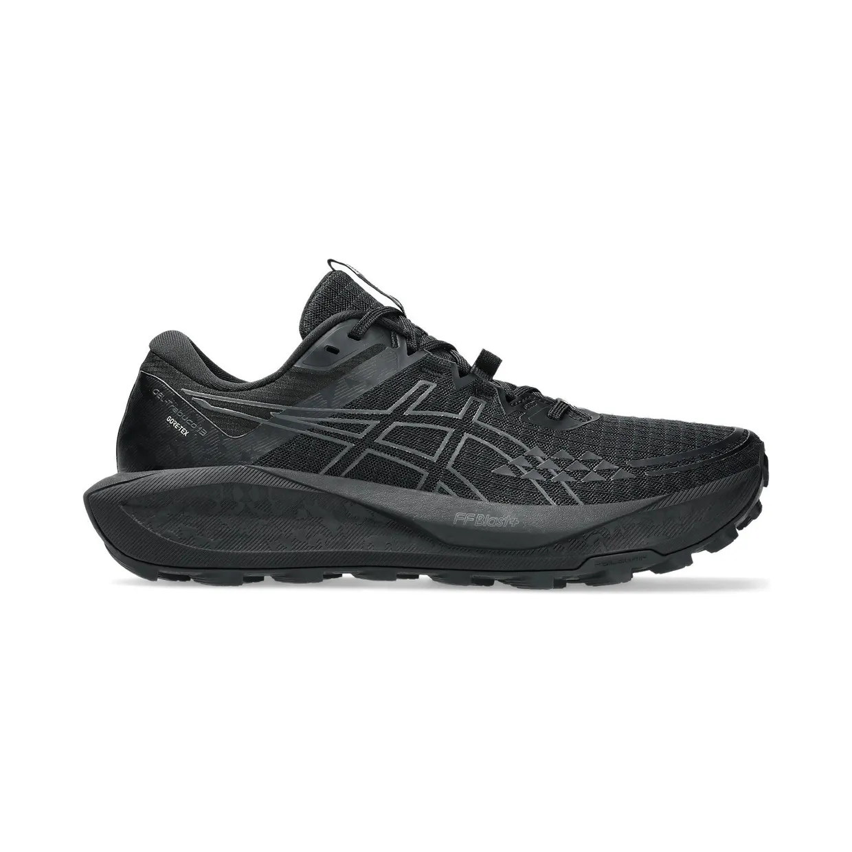 asics-gel-trabuco 1011B978-002
