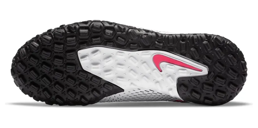 nike-phantom CW6695-160