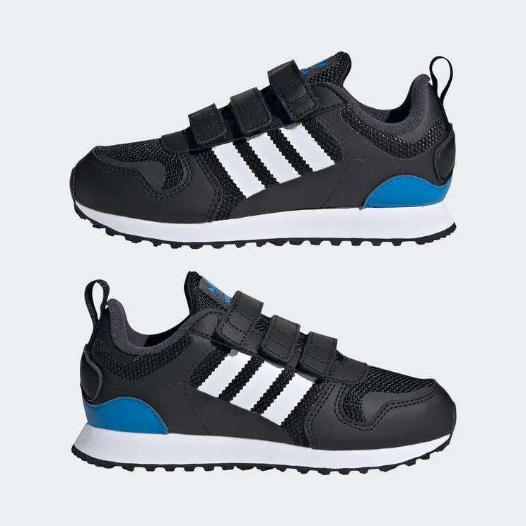 adidas-zx GY3295