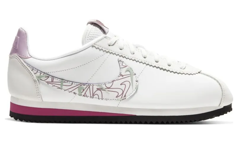 Nike Classic Cortez SE Valentine (CI7854-100)