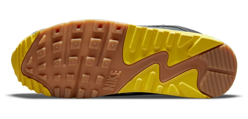 nike-air-max DO5848-700