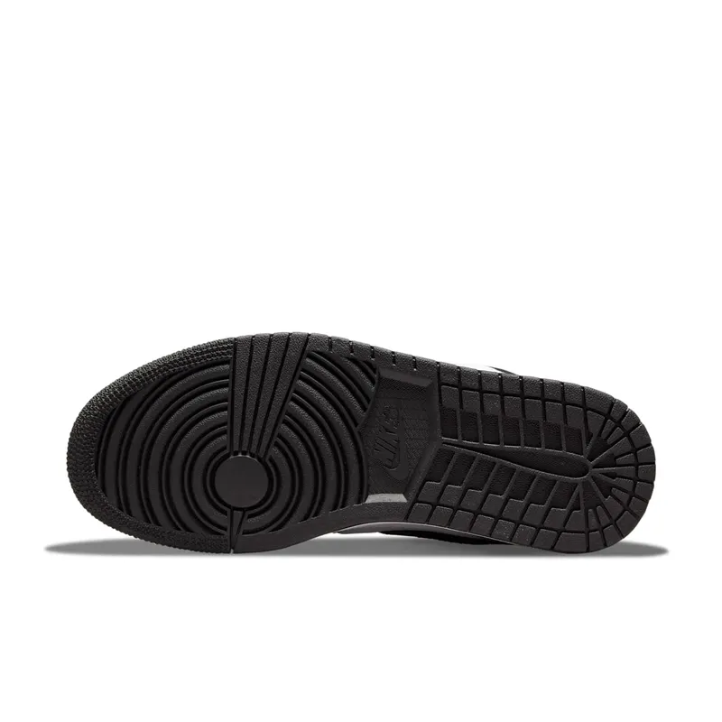 Air Jordan 1 Low SE UTL Utility (DD9337-106)