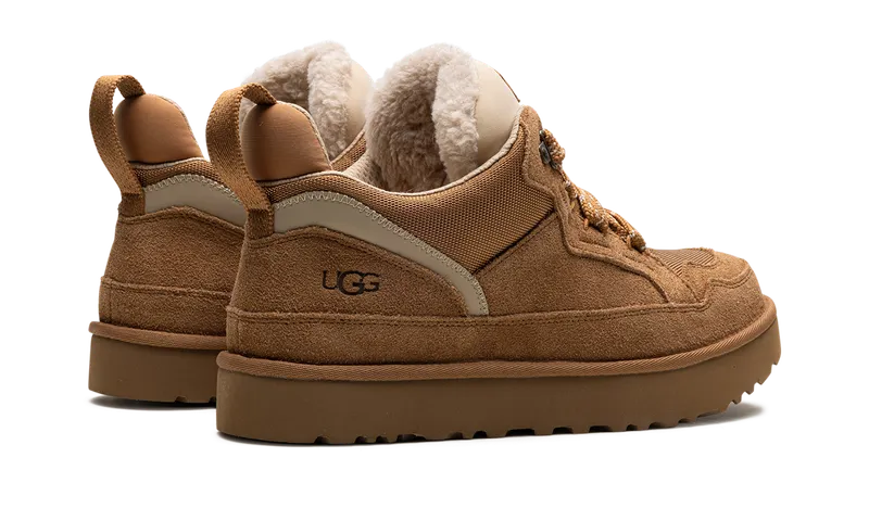 Ugg Lowmel “Chestnut” (1170750-CHE)