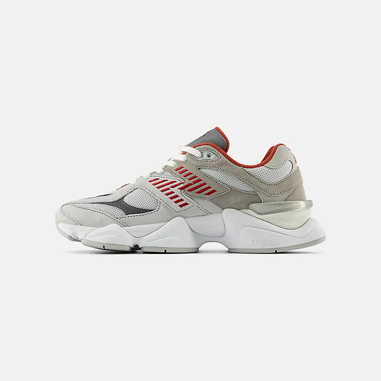 new-balance-9060 U9060EGL
