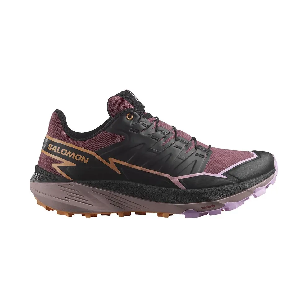 Salomon Thundercross no-color-found (L47561100)