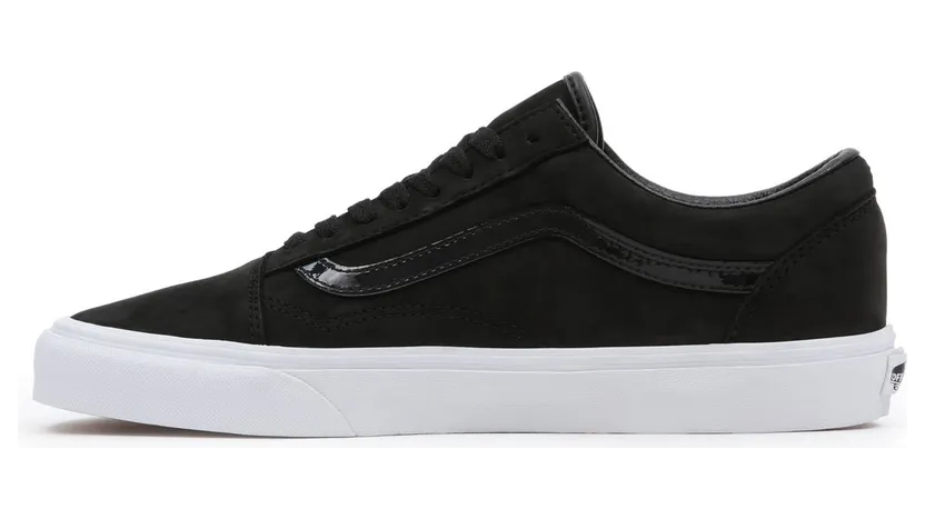 vans-old-skool VN0A5KRFB5O