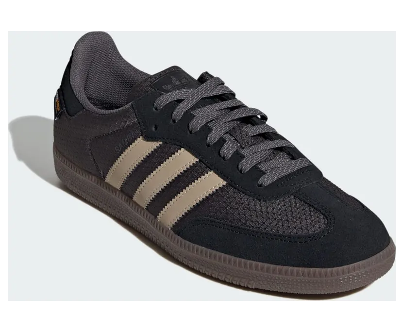 adidas-samba IH6804
