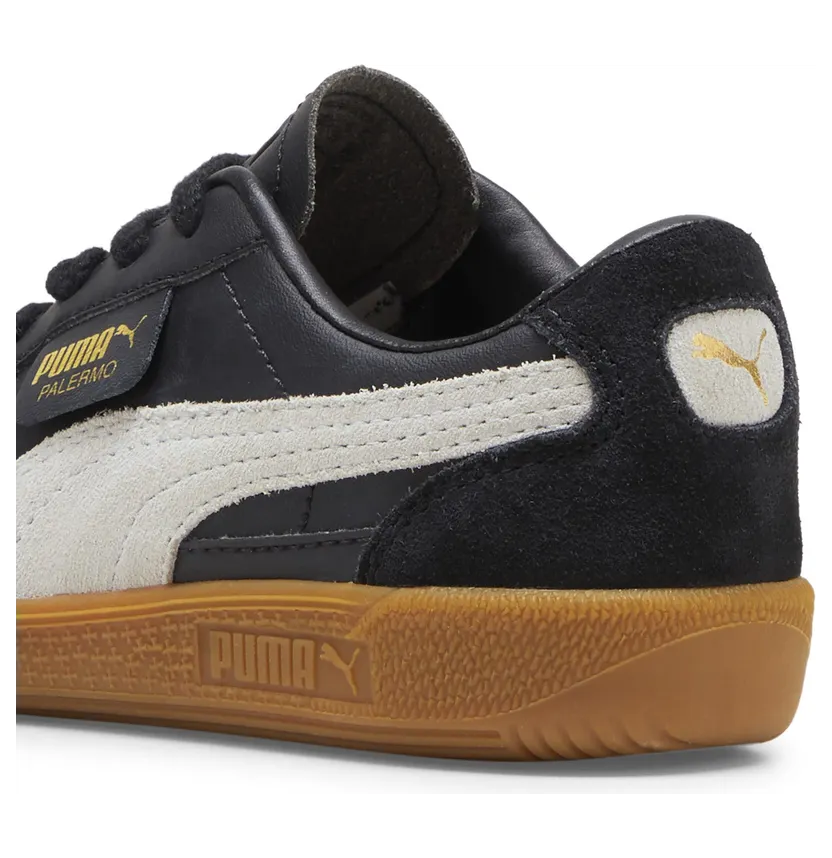 puma-palermo 397276_03