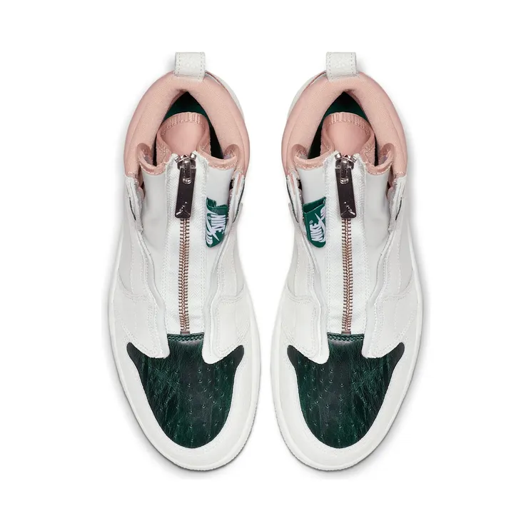 air-jordan-1 AQ3742-003