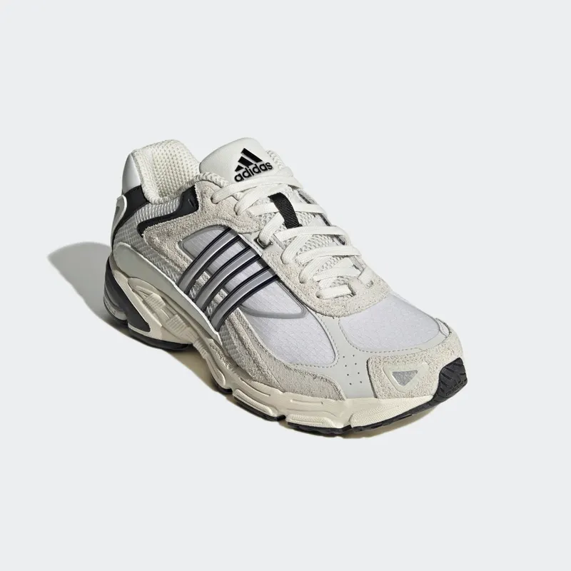 Adidas Response CL White Tint / Cloud White / Crystal White (GX1609)