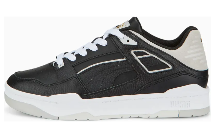 Puma Slipstream 388549-06
