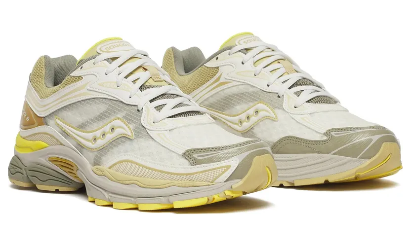 saucony-progrid-omni S71004-3