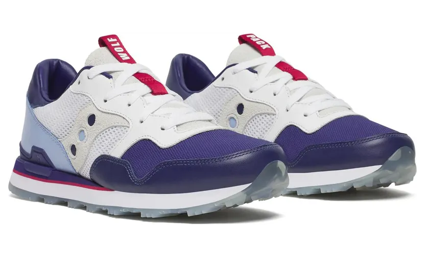 saucony-dxn S70976-2