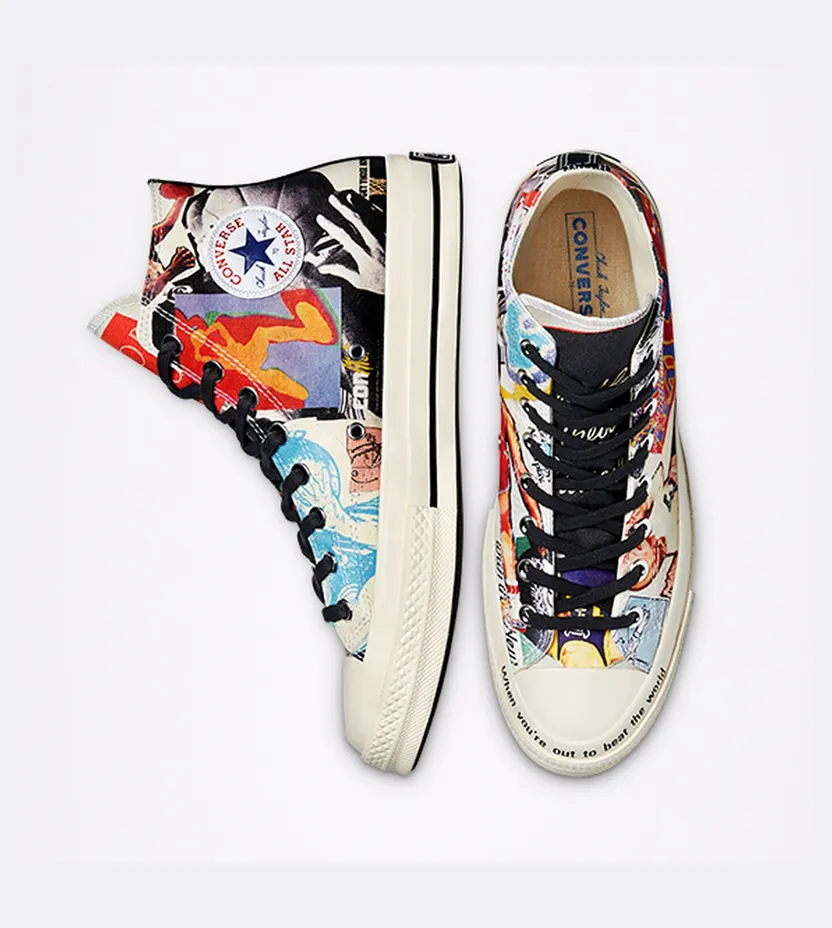 converse-chuck-taylor-all-star 170680C