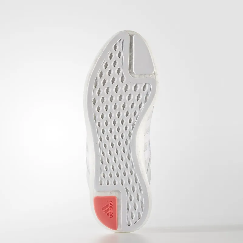 adidas EQT Racing 91/16 Crystal White (W) (BA7590)