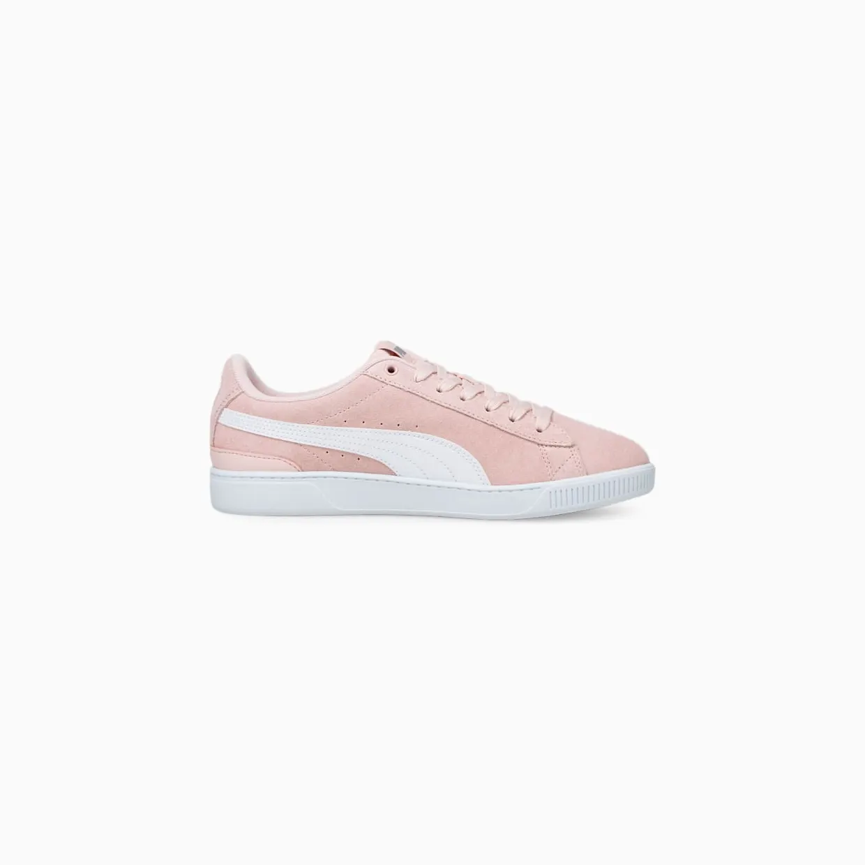 puma-vikky 383023-05