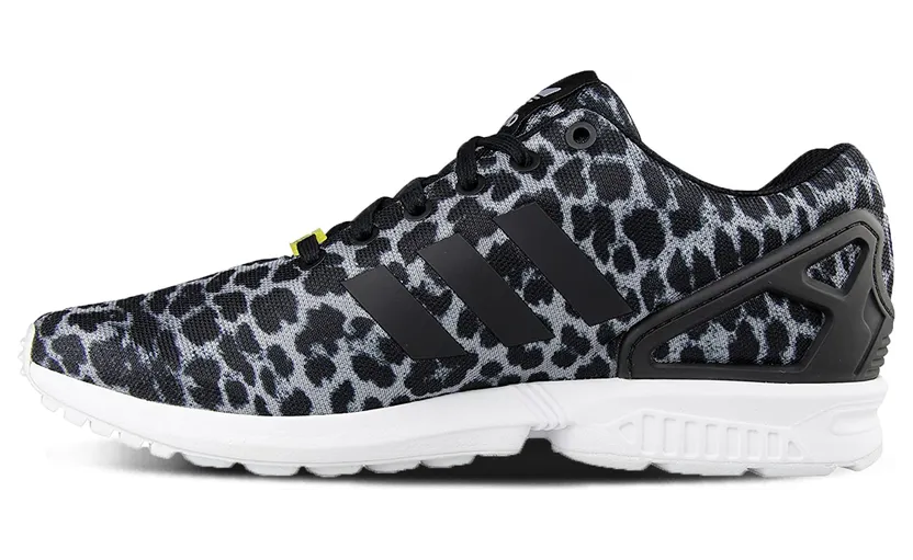 adidas-zx M21619