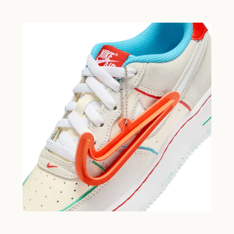 nike-air-force FQ8350-110